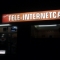 Firat Tele-Internetcafé